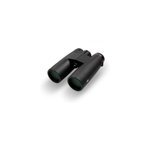 Jumelles kite ursus 10x42