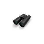 Jumelles kite ursus 10x50