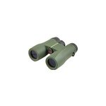 Jumelles kowa svii 10x32