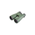 Jumelles kowa svii 10x50