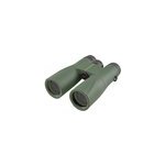 Jumelles kowa svii 8x42