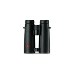 Jumelles leica noctivid 10x42 Jumelles leica noctivid 10x42
