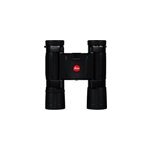Jumelles leica trinovid 10x25 bca Jumelles leica trinovid 10x25 bca