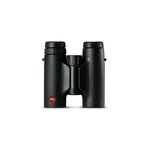 Jumelles leica trinovid 8x32 hd Jumelles leica trinovid 8x32 hd