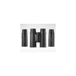Jumelles leica trinovid 8x42 hd Jumelles leica trinovid 8x42 hd