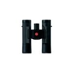 Jumelles leica ultravid 10x25 br