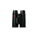 Jumelles leica ultravid 10x42 hd plus