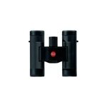 Jumelles leica ultravid 8x20 br Jumelles leica ultravid 8x20 br