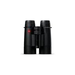 Jumelles leica ultravid 8x42 hd plus Jumelles leica ultravid 8x42 hd plus