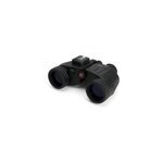 Jumelles marine oceana 7x50