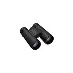 Jumelles monarch m5 10x50