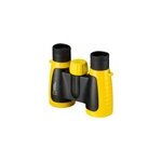 Jumelles national geographic 3x30 Jumelles national geographic 3x30