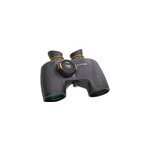 Jumelles nautic 7x50 gen ii