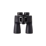 Jumelles nikon action ex 10x50 Jumelles nikon action ex 10x50