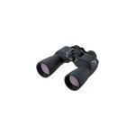 Jumelles nikon action ex 16x50 Jumelles nikon action ex 16x50