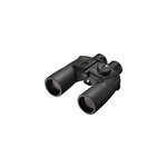 Jumelles nikon global compass 7x50