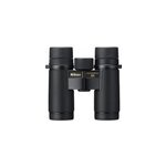 Jumelle nikon monarch hg 10x30