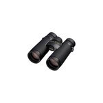 Jumelle nikon monarch hg 10x42 Jumelle nikon monarch hg 10x42