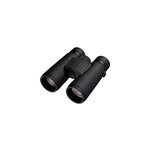 Jumelles nikon monarch m5 - 12x42 Jumelles nikon monarch m5 - 12x42