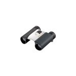 Jumelles nikon - sportstar ex arg 10x25dcf Jumelles nikon - sportstar ex arg 10x25dcf
