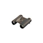 Jumelle nikon - sportstar ex noir 8x25 dcf Jumelle nikon - sportstar ex noir 8x25 dcf