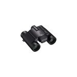 Jumelle nikon stabilized s 12x25