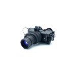 Jumelles nocturne pvs7 x1 vision verte