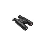 Jumelles nuit hikmicro habrok 4k he25ln