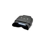 Jumelles numériques nightvision 3x20 Jumelles numériques nightvision 3x20