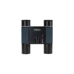 Jumelle nyroca ed 10 x 25 anthracite Jumelle nyroca ed 10 x 25 anthracite