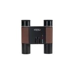 Jumelle nyroca ed 10 x 25 marron Jumelle nyroca ed 10 x 25 marron