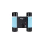 Jumelle nyroca ed 8 x 20 bleue Jumelle nyroca ed 8 x 20 bleue