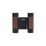Jumelle nyroca ed 8 x 20 marron Jumelle nyroca ed 8 x 20 marron