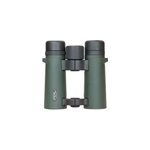 Jumelles perl dravia 8x34