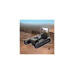 Jumelles pour photos et vidos