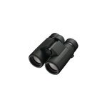 Jumelles prostaff p3 10x30 noire