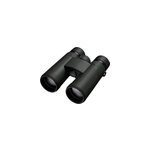 Jumelles prostaff p3 10x42 noire