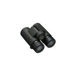 Jumelles prostaff p3 8x30 noire