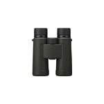 Jumelles prostaff p3 8x42 noire