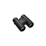Jumelles prostaff p7 8x30 noire