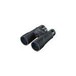 Jumelles prostaff5 10x50 Jumelles prostaff5 10x50