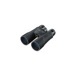 Jumelles prostaff5 12x50 Jumelles prostaff5 12x50