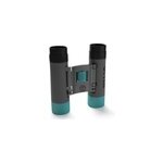 Jumelles silva pocket 10x