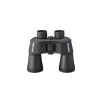 Jumelle sp 10 x 50