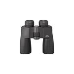 Jumelle sp 10 x 50 wp