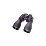 Jumelles spezial saturn astro 20x60 Jumelles spezial saturn astro 20x60