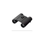 Jumelles sportstar ex ii 10x25