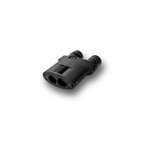 Jumelles stabilisées kite 10x30 Jumelles stabilisées kite 10x30