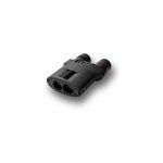 Jumelles stabilisées kite 12x30 Jumelles stabilisées kite 12x30