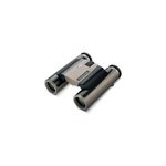 Jumelles swarovski cl pocket 10x25 color